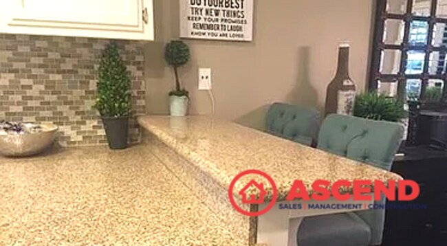 Building Photo - Beautiful 4 Bedroom Home Near Coffee Rd. & Hageman Rd.