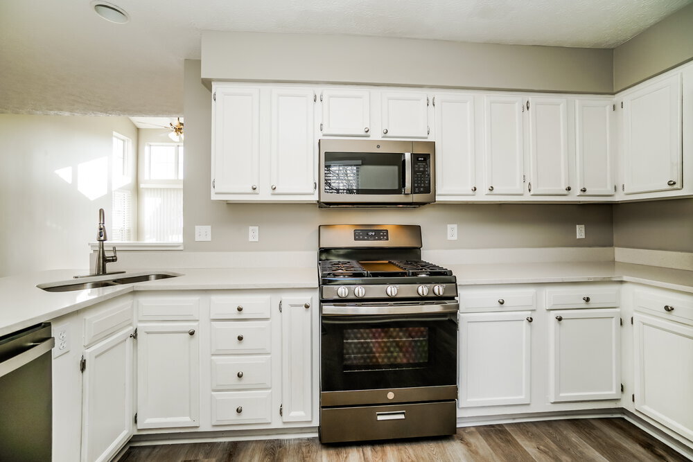 Building Photo - 2791 Beal Dr