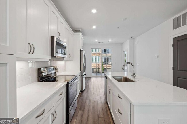 Building Photo - 432 Burton Dr