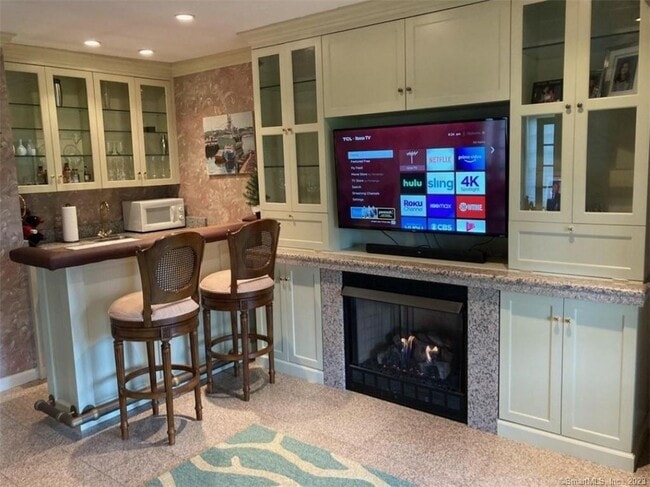 Building Photo - 47 Harbour View Pl