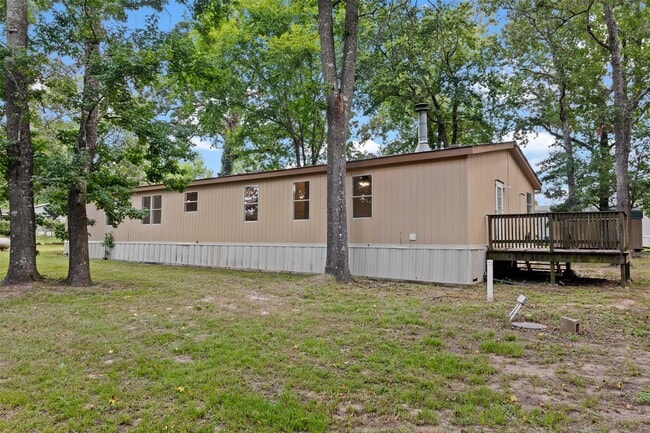 Building Photo - 3756 Hickory Ln