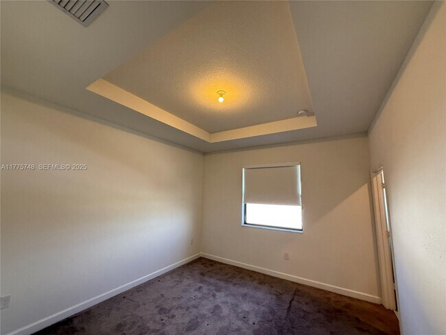 Building Photo - 23373 SW 129th Path