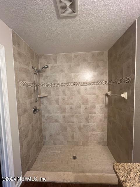 Building Photo - 8224 Golden Bamboo Dr