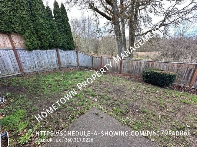 Building Photo - 10139 Terra Valley Street Southeast