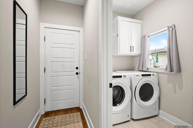 Building Photo - 3035 Woodgrove Wy