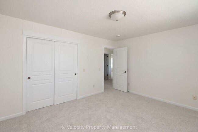 Building Photo - Beautiful Craftsman Home in Yardley Estates!