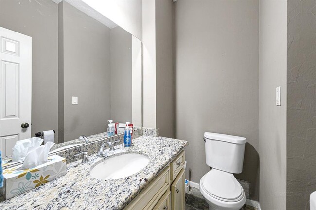 Building Photo - 1627 Rambling Stone Dr