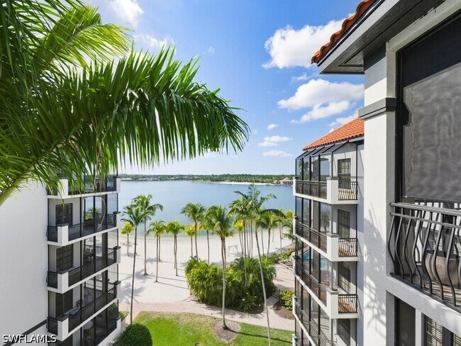 Building Photo - 10731 Mirasol Dr