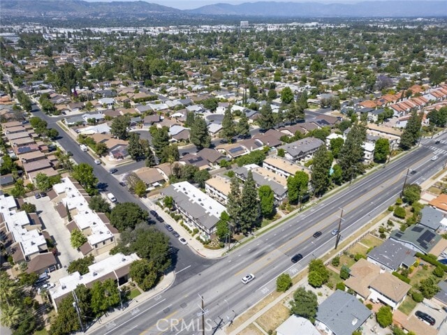Building Photo - 20737 Roscoe Blvd