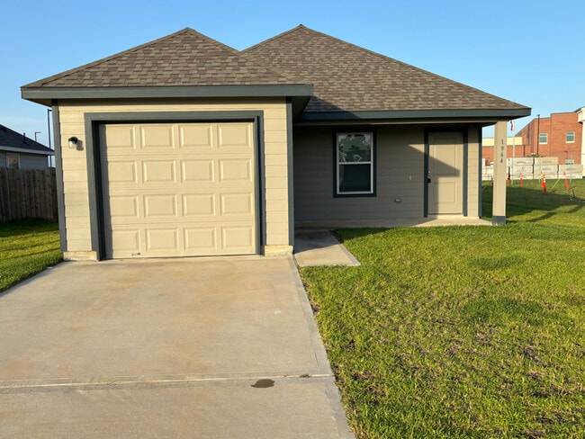 Building Photo - 1964 Rd 5714