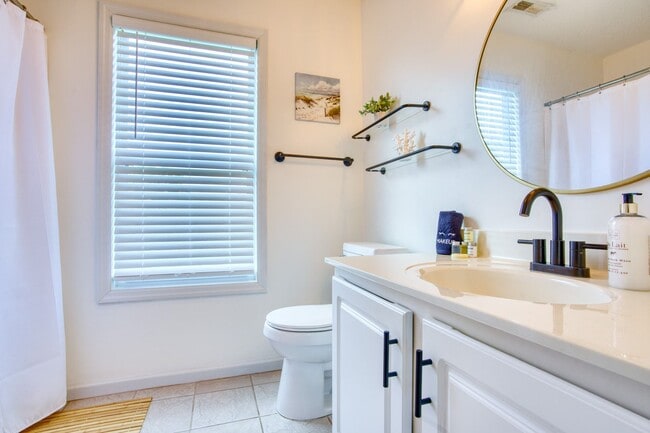Building Photo - The Palms @ Sneads Ferry - Winter Rental