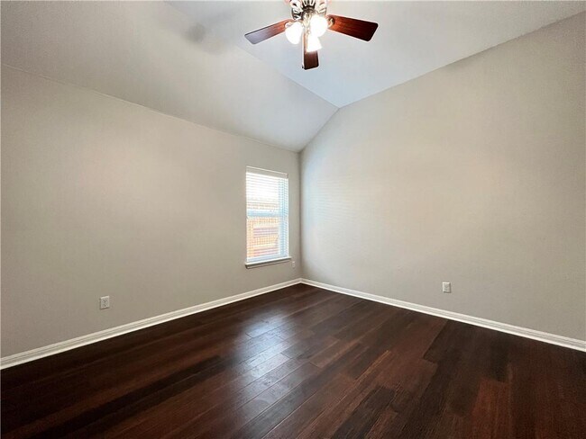 Building Photo - 2491 Santa Barbara Loop