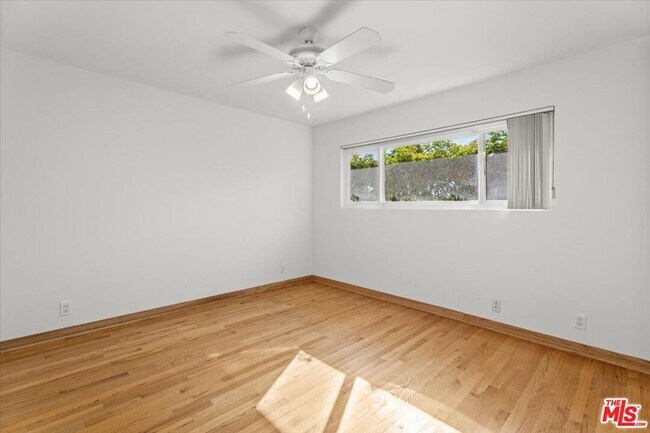 Building Photo - 13521 Bayliss Rd