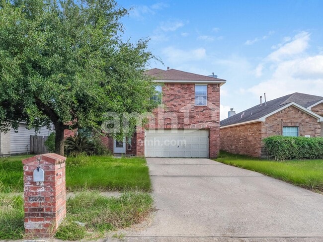 Building Photo - 12926 Pine Meadows St