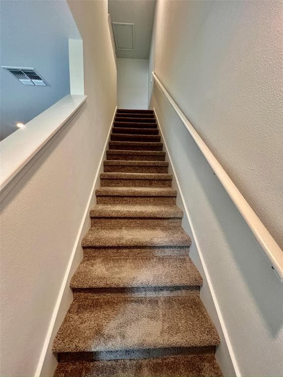 Building Photo - 31325 Midnight Sun Wy