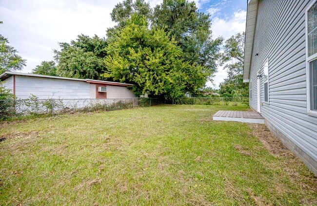 Building Photo - Completed Updated Home for Rent