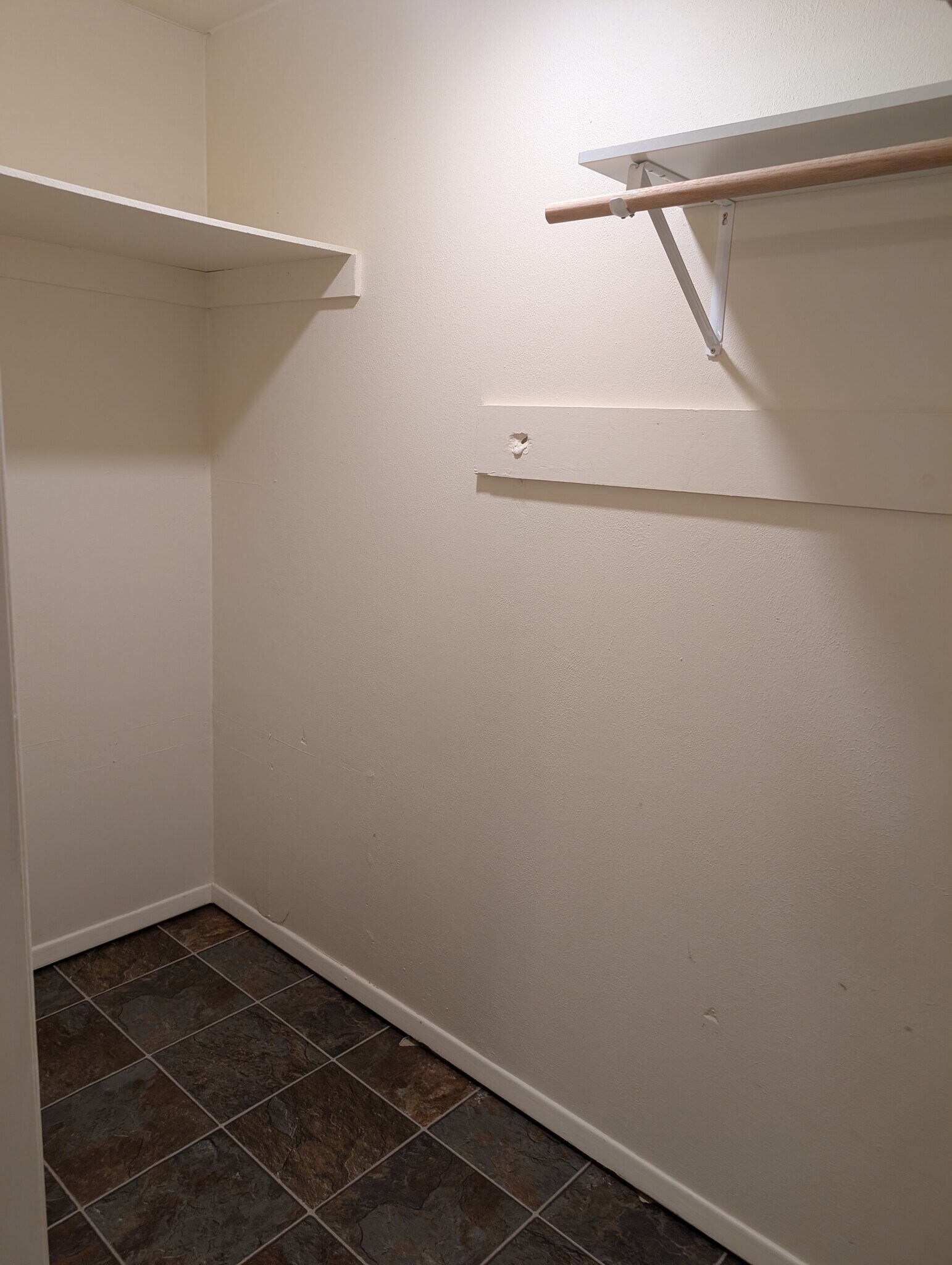 large pantry - 28 James Circle
