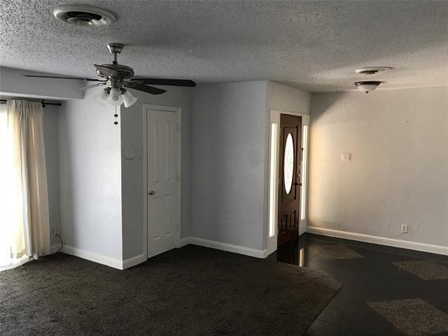 Building Photo - 10242 Brockbank Dr