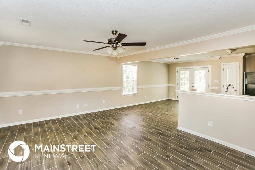 Building Photo - 7747 Sullivans Trace Dr