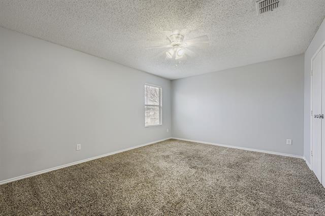 Building Photo - 3904 Stonewick Ct