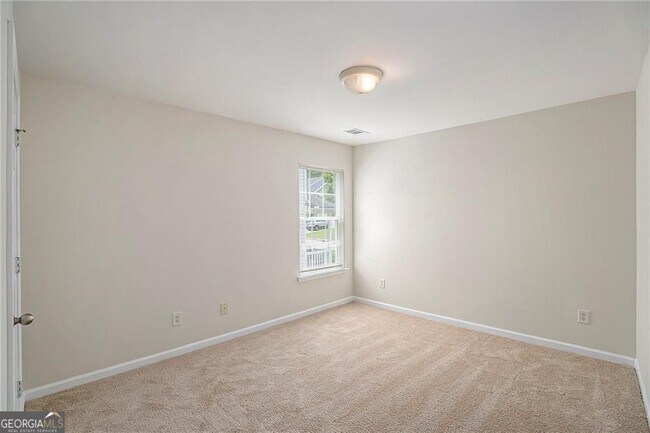 Building Photo - 3015 Whittier Way