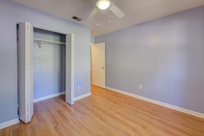 Building Photo - 1825 Meriadoc Rd