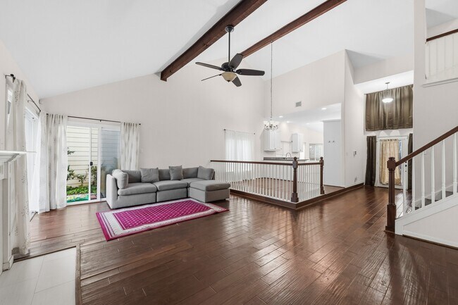 Building Photo - 13619 Braeswest Dr