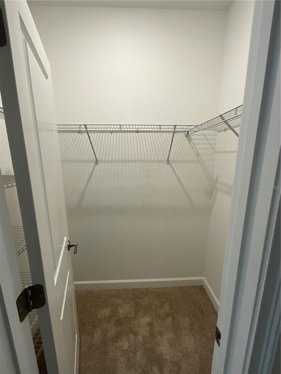 Building Photo - 8551 Couples St