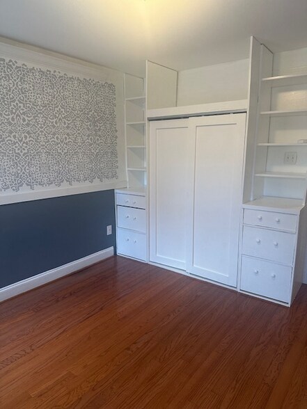 Building Photo - 1520 Byrd St