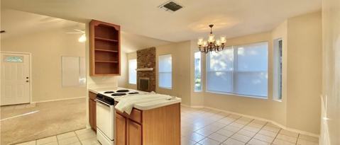 Building Photo - 1593 Amanda-