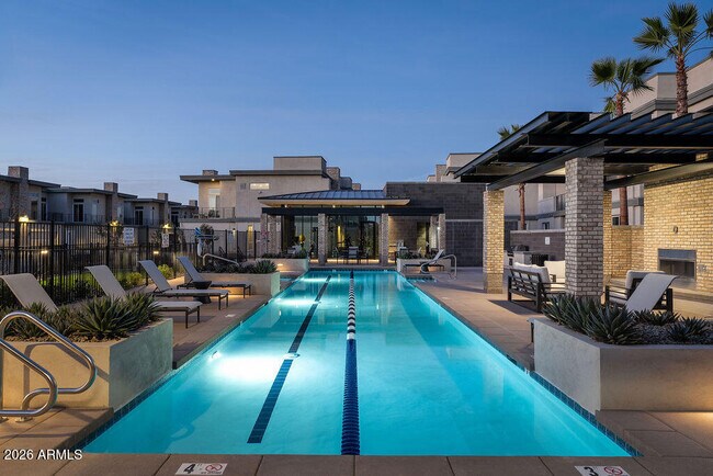 Building Photo - 1927 S Recker Rd