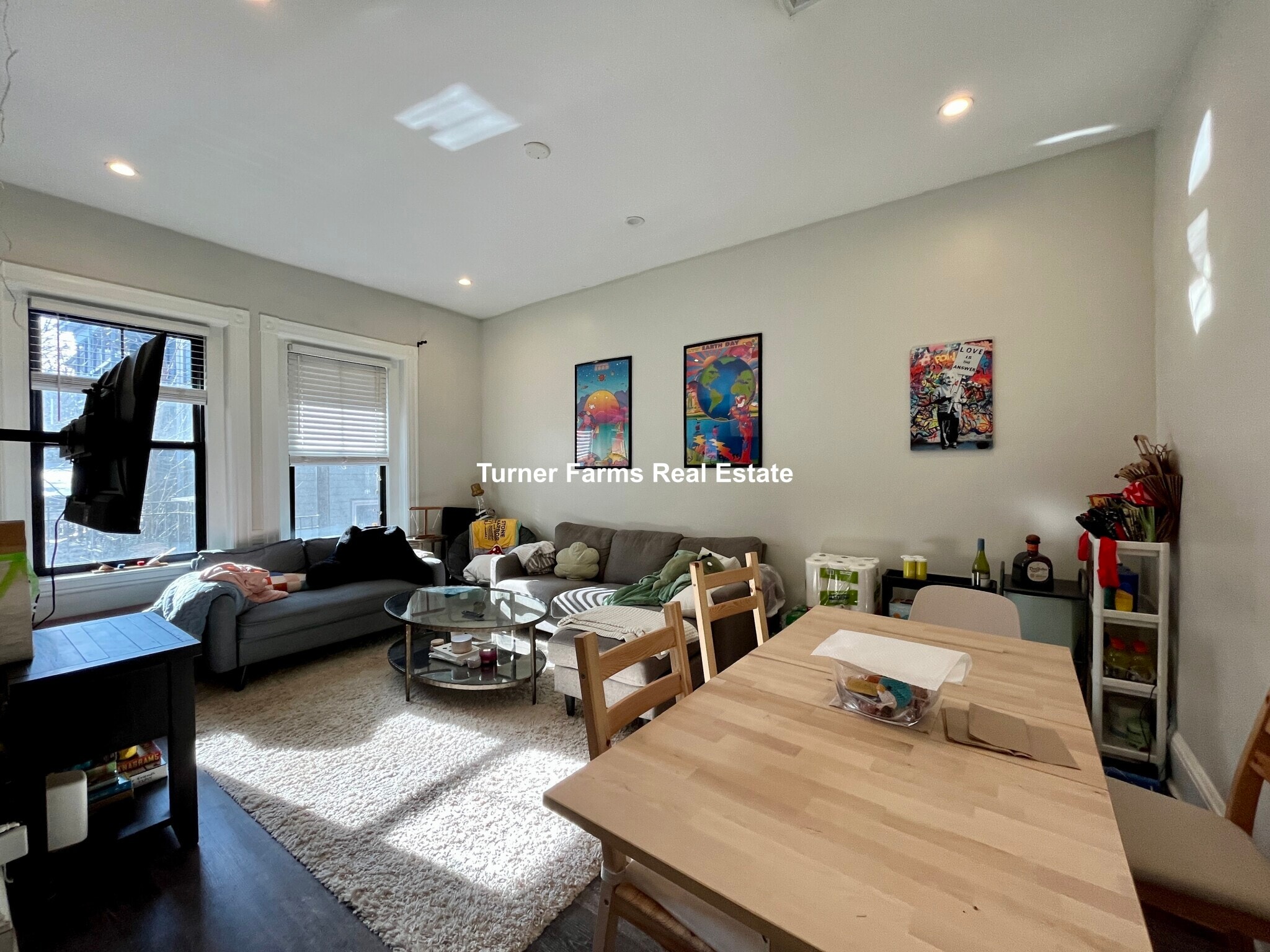 Building Photo - 1520 Tremont St