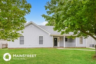 Building Photo - 4 Hickory Knoll Ct