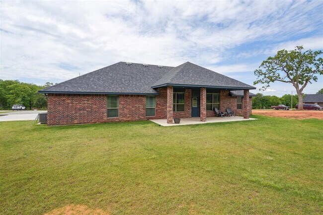 Building Photo - 104740 Pimlico Pass