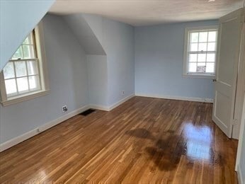 Building Photo - 5 Eliot Rd