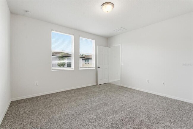 Building Photo - 3912 Giorgio Dr