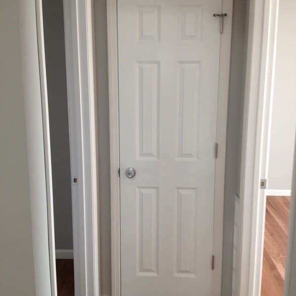 Building Photo - 2717 E 32nd St