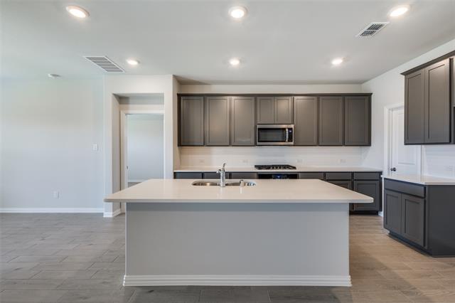 Building Photo - 3916 Amethyst Dr