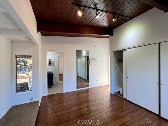 Building Photo - 676 Orlando Dr