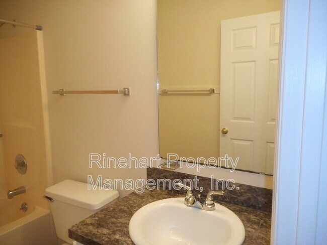 Building Photo - 1120 Camden Ave