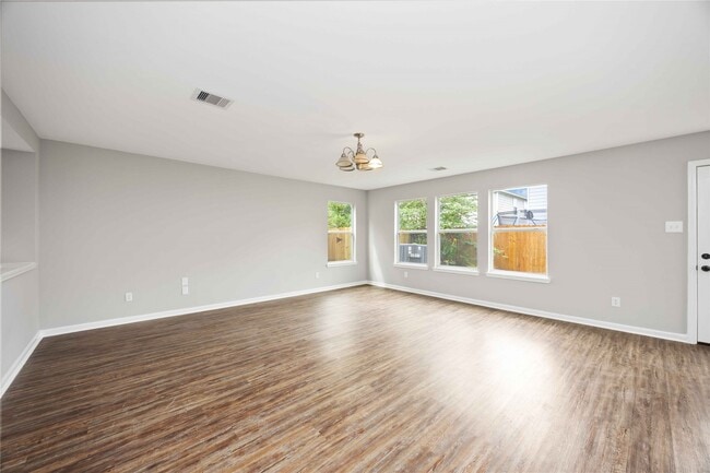 Building Photo - 2623 Skyview Glen Ct