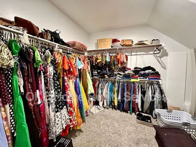 Building Photo - 10341 NW 26th St