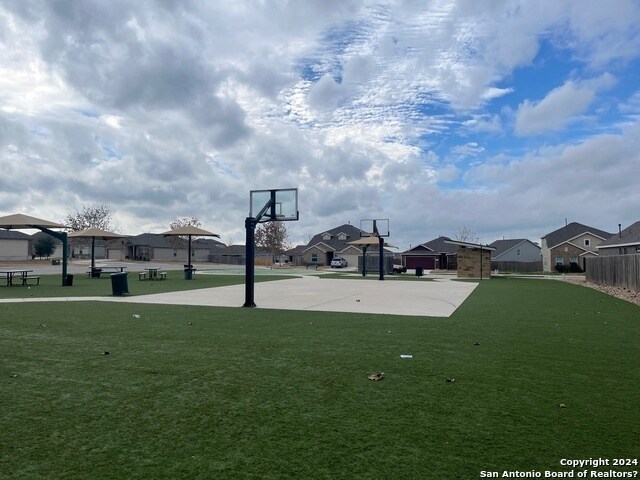 Building Photo - 10799 Giacconi Dr