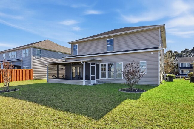 Building Photo - 225 Willow Point Cir