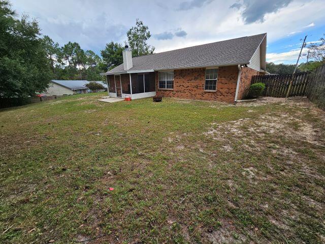 Building Photo - 1305 Jefferyscot Ct
