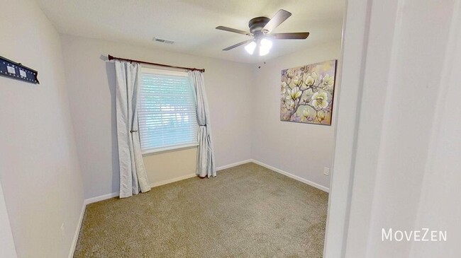 Building Photo - 4601 Kresson Pl