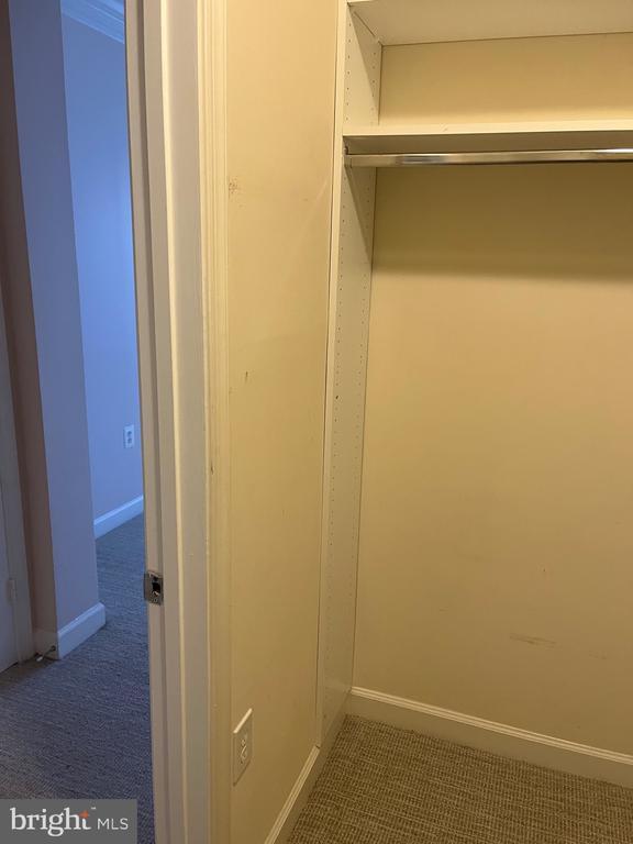 Building Photo - 10328 Sager Ave