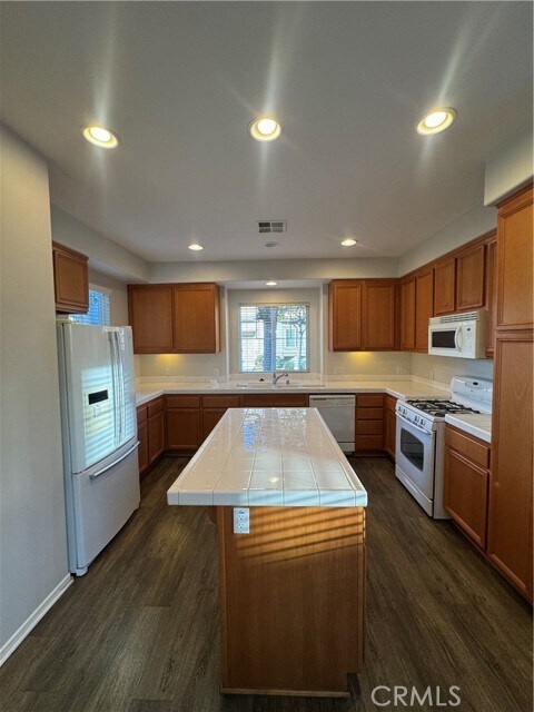 Building Photo - 22327 Blue Lupine Cir