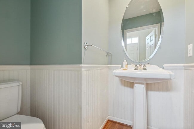 Building Photo - 2482 Jostaberry Way