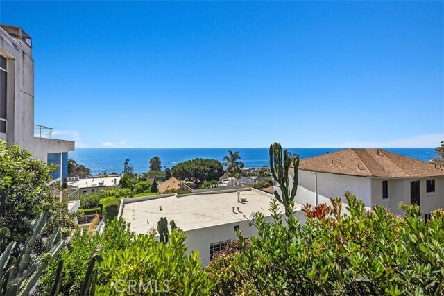 Building Photo - 2142 Ruby Pl